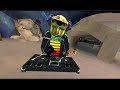 Being a funke monke Brass Funke #brassfunke#gta#gorillatag #gaming #bundle #gorilla #gorillatagfun 