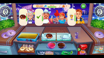 cortoon videos game video,😂😂😂😂