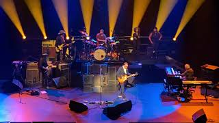 Joe Bonamassa - Well I Done Got Over - 03/15/24 Dr. Phillips PAC Orlando, FL