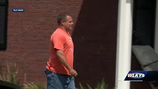 Bardstown community reacts to arrest made in Crystal Rogers case