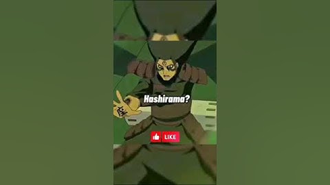 Mission kill madara Uchiha #anime #shorts