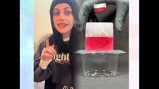 مجموعة فيديوهات مضحكة، أفضل مدونة، أحب عملك @hadeel 56