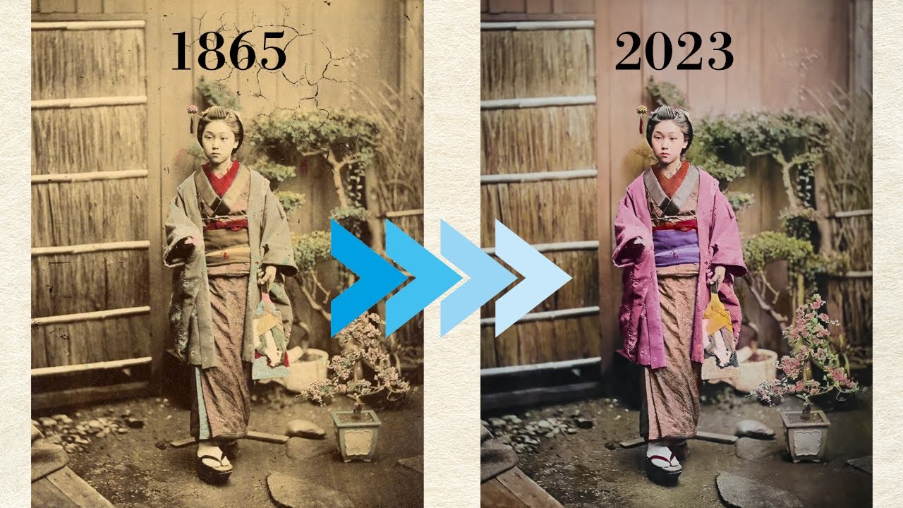 日本史写真集  大型カラー、カード写真120枚 1983年3月発行 写真はどこから来て、どこへ向かうのか？──『カラー版 世界写真史