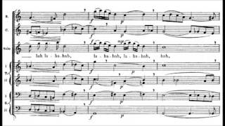 Frederick Delius -Two Songs to be Sung on the Water & Midsummer Song (1917)