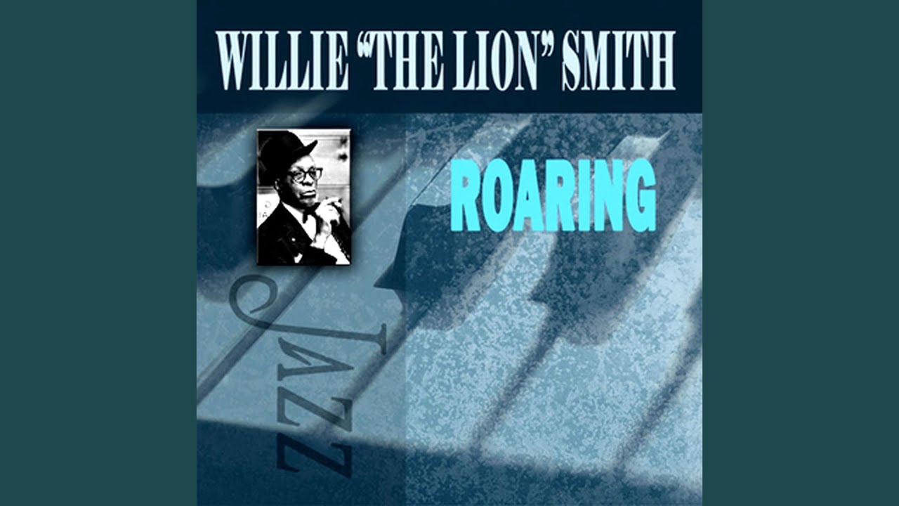 I'm Just Wild About Harry YouTube