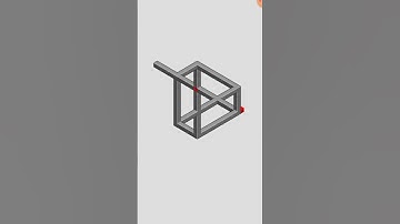 HOCUS Level 114 || Gameplay || All Level Solutions