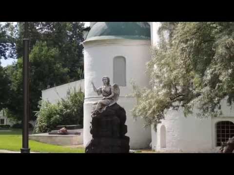 Video: Monasteri Di Mosca: Descrizione, Storia, Escursioni, Indirizzo Esatto