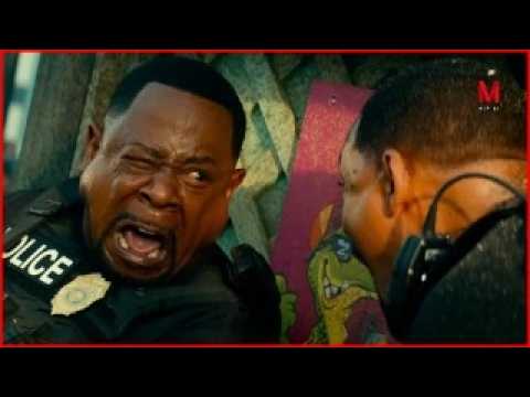 ملخص وقصة فيلم     