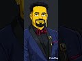 Simpsonizando Shawn Wayans