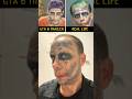 Florida Joker Responds To Parody In GTA 6 Florida Joker Responds To Parody In GTA 6