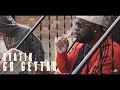 Statik GO GETTAS Shot By MoneyBagLou mp3