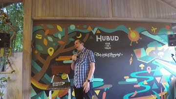 Bitcoin Q&A: Lightning Network Without SegWit - Andreas M. Antonopolous -