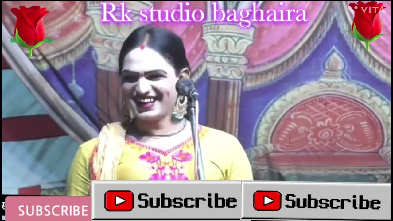 💚इतनी जल्दी ना करो जानकी💚 सांसे रुक जाये जमाने की👉प्रिया रानी👈 कानपुर💚