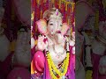 Mangsuli Mallaya Temple Ganesh Ji 2024 