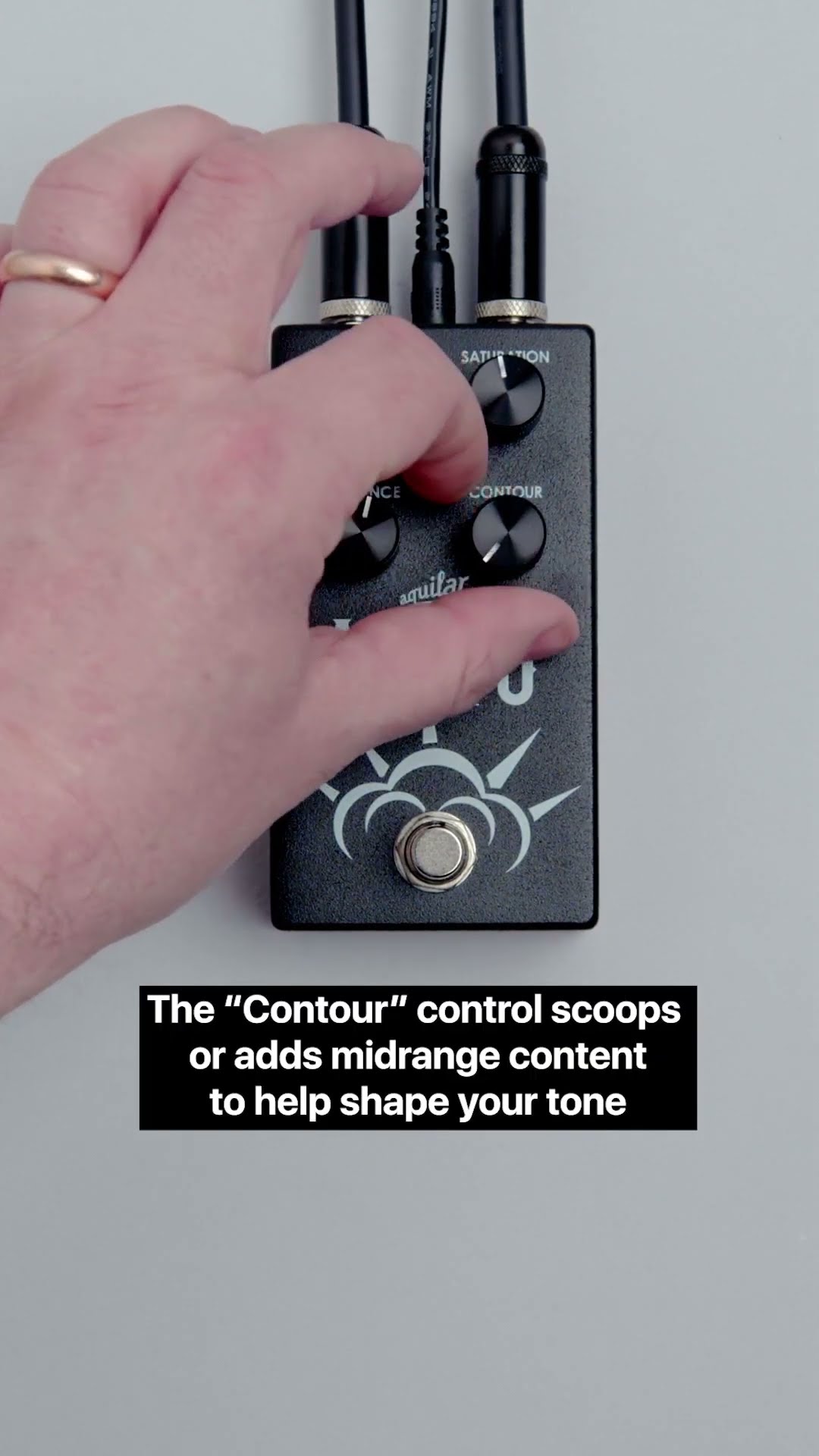 Agro Bass Overdrive - YouTube