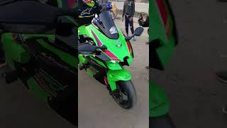 Zx10R Zx10R Ninja 1000 Sote Video Subscribe Like