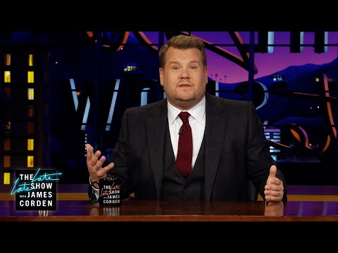 james-corden-began-the-day-with-a-fire-evacuation