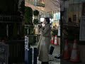 『あなたがいることで』Covered by パクユナ #shorts