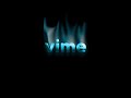 vime kitpvp