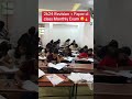 2k24 Revision + Paper clz Monthly exam 🔥 #advanced_level #englishmedium #accounting #A/l