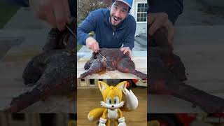 i hate thanksgiving
Subscribe with notifciatons!!
💎Join this channel to get access to perks:
https://www.youtube.com/channel/UC7pp8pL0dwUXcbcah6J576w/join
Links ⬇️
Other Random Channel 🎥
https://www.youtube.com/c/SonicDavidLive
Insta 📸
https://z-p42.www.instagram.com/realsonicdavid
Twitter 🐦
https://mobile.twitter.com/realsonicdavid
Tiktok ✨
https://www.tiktok.com/@realsonicdavid
MADE FOR AGES 13+ i hate thanksgiving