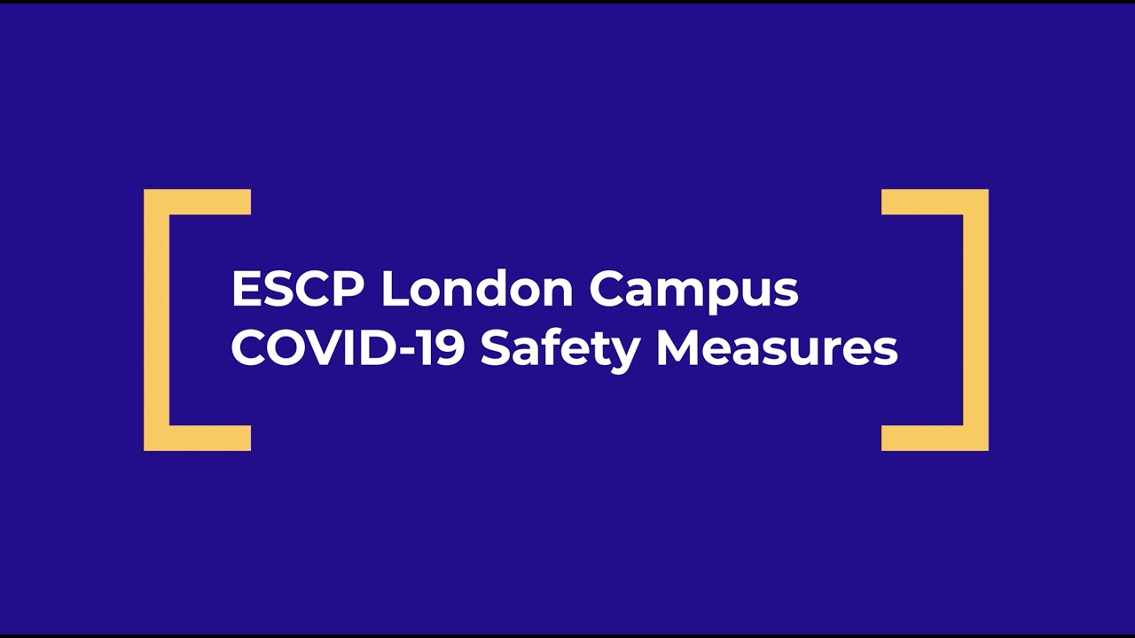 Information Coronavirus Covid 19