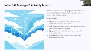 AI for DAO Governance: Algorithms, Agents, and Safe Automation