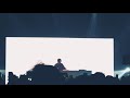 SIK-K (식케이) FL1P WORLD TOUR IN KL - INTRO + NOIZY