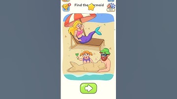 All -Dop5 |(Delete one part) level 311 How does dop5 #game #trendingshorts #viralvideo #game