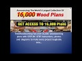 Top 5 DIY Woodworking Websites For Beginner Top 5 DIY Woodworking Websites For Beginner