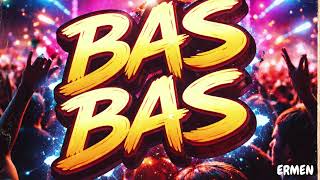Bas Bas