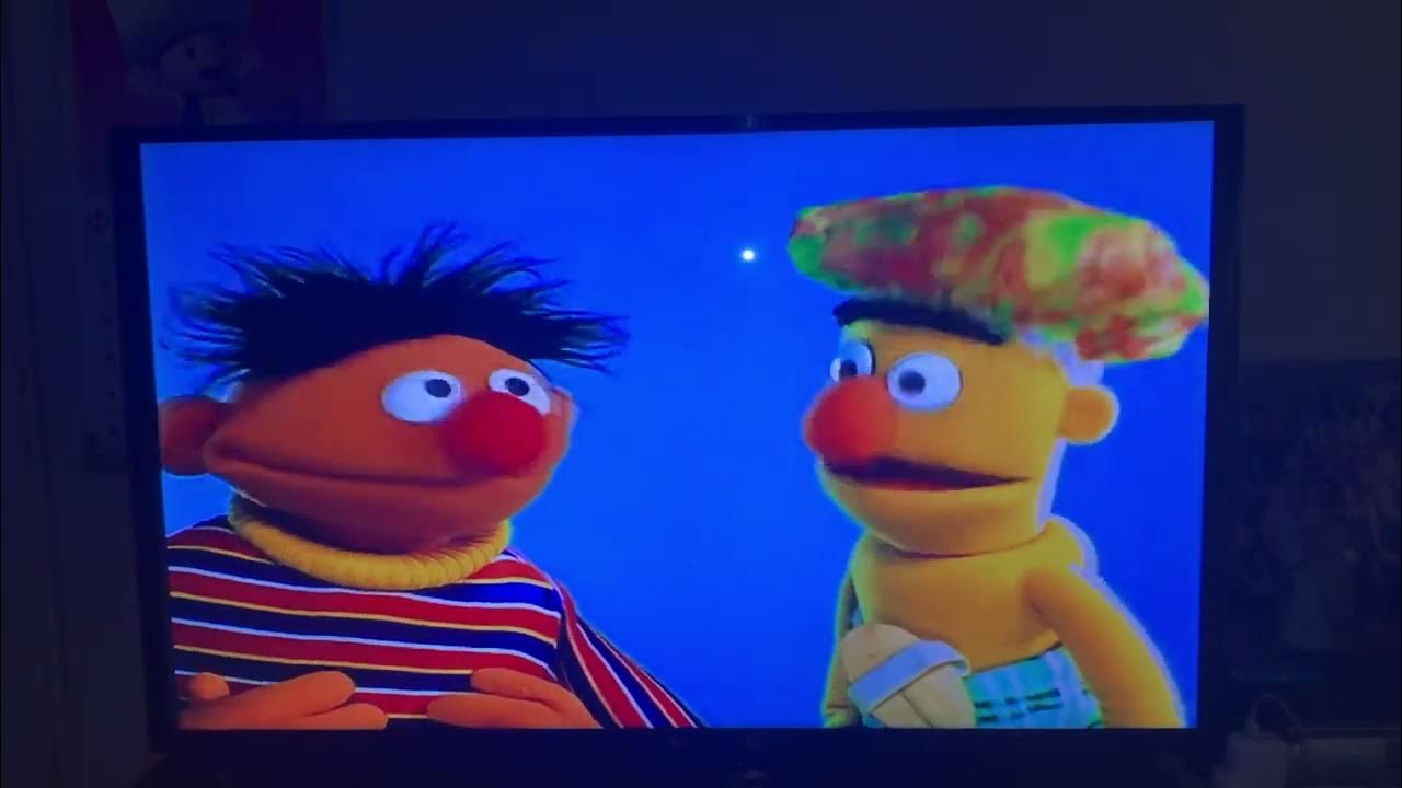 Opening To The Adventures Of Elmo In Grouchland 1999 Dvd Opening To: The Adventures Of Elmo In Grouchland DVD (Australia) - YouTube