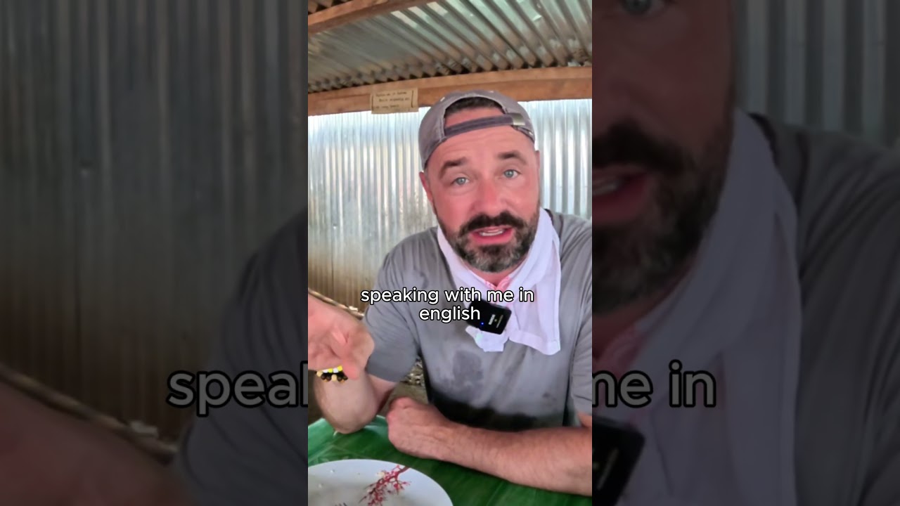 НА ФИЛИППИНАХ ВЕСЕЛЬЕ