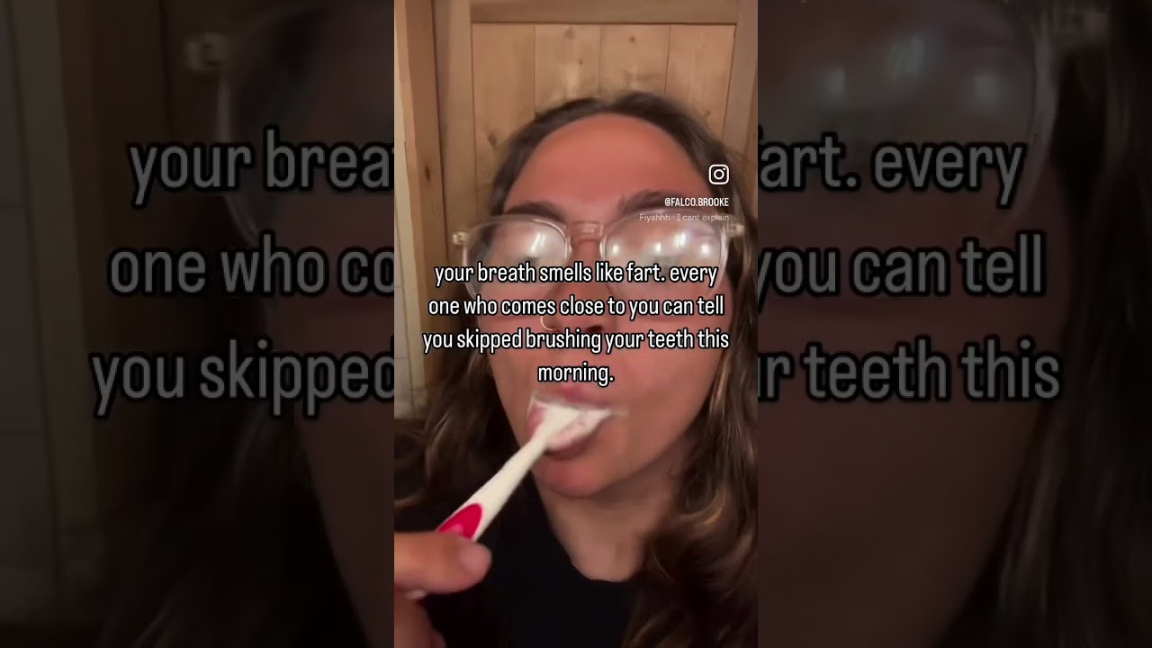 i’m posting old videos from instagram that never made it here. prepare for the spam