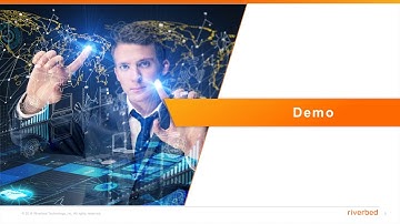 SteelConnect Basic Concepts : WAN Paths