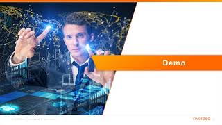 SteelConnect Basic Concepts : WAN Paths screenshot 2