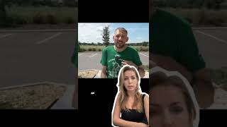 стыд и позор беларуской оппозиции. хамство, неадекватность и грубость....