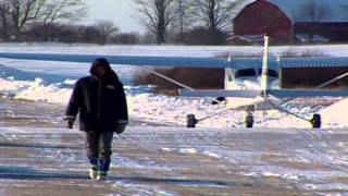 SmartPilot | Dressed for Survival