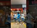Amapiano Dance Video By Calvinperbi Official Lhorray Jayfresh Amapiano Dance Video By Calvinperbi Official Lhorray Jayfresh