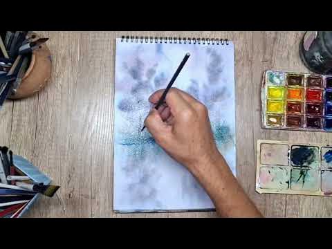 Uzun oyoqlarning pastki korinishidagi fotosurat