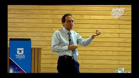 "Coordination of Plug-in Electric Vehicle Charging in Smart Grid"