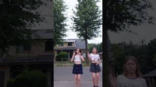 subscribe our YouTube channel for more exciting videos