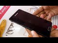 samsung a5 2016 how to remove battery