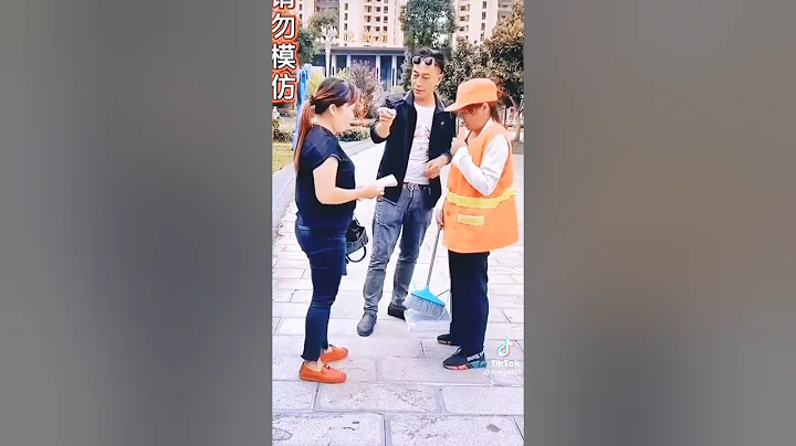 Helping Others And Being Misunderstood....