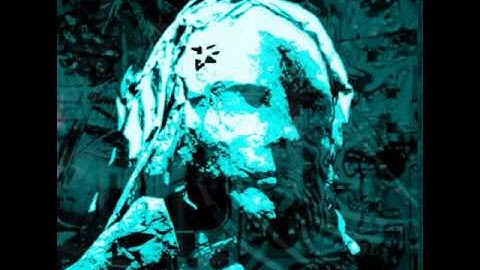 Seismic Wave Factory - Nervolution 3