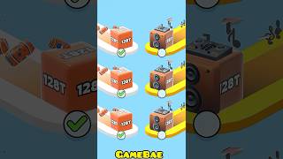 New Update Trillion #jellyrun2048 #gaming #foryou #shorts #funny #new #fyp #tiktok #viral #ytshorts screenshot 4