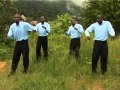 Vita Hekima Choir Moravian Kinondoni DSM Vita Hekima Choir Moravian Kinondoni DSM