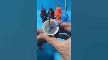 Innovative Solutions: Securing Light Bulb Socket Cords