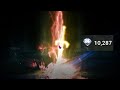 LINEAGE 2M SEA COMPREI O PACK DE 10000 DIAMANTES FARMANDO LINEAGE 2M SEA COMPREI O PACK DE 10000 DIAMANTES FARMANDO