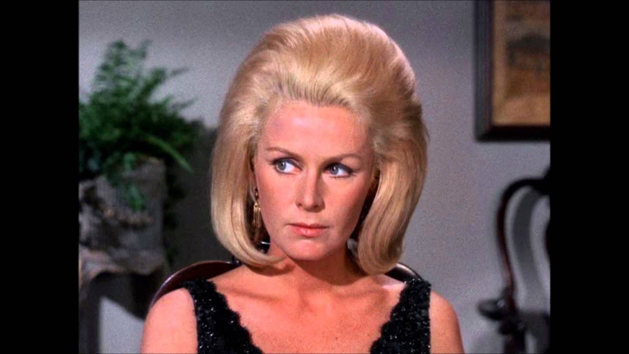 дайана хайленд в молодости. дайана хайленд и джон траволта фото. дайан хилэнд актриса. дайан хайленд. дайана хайленд американская актриса.